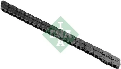 Chain, oil pump drive Schaeffler INA 553 0274 10)