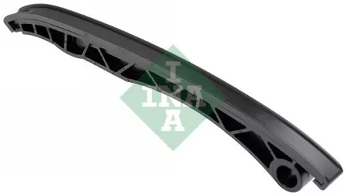 Tensioner Guide, timing chain Schaeffler INA 555 0015 10)