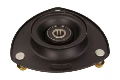 Repair Kit, suspension strut support mount MAXGEAR 72-3260)
