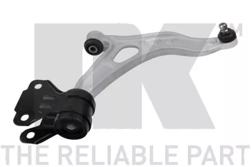 Control/Trailing Arm, wheel suspension NK 5012582)