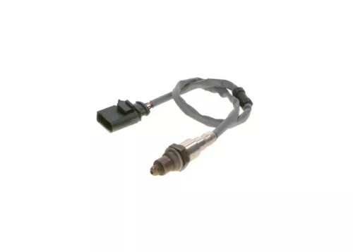 Oxygen Sensor BOSCH 0 258 030 102)
