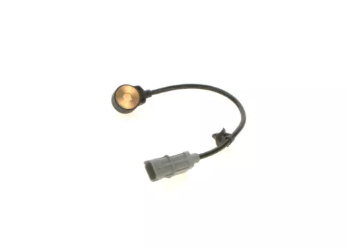 Knock Sensor BOSCH 0 261 231 228)