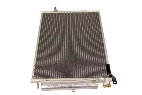 Condenser, air conditioning MAXGEAR AC864852)