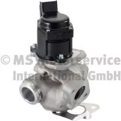 EGR Valve PIERBURG 7.24809.76.0)