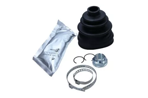 Bellow Kit, drive shaft MAXGEAR 49-1414)
