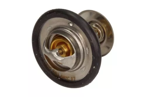 Thermostat, coolant MAXGEAR 67-0044)