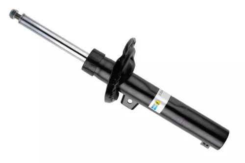 Shock Absorber BILSTEIN 22-232342)