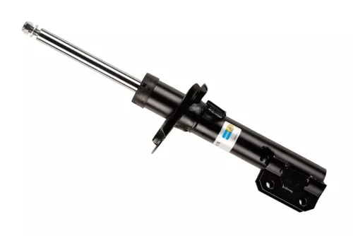 Shock Absorber BILSTEIN 22-245175)