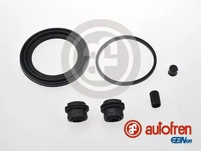 Repair Kit, brake caliper AUTOFREN SEINSA D42722)