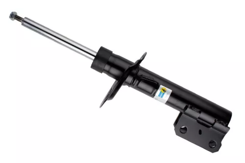 Shock Absorber BILSTEIN 22-263773)