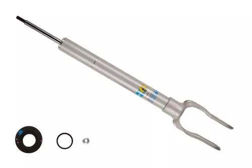 Shock Absorber BILSTEIN 24-225434)