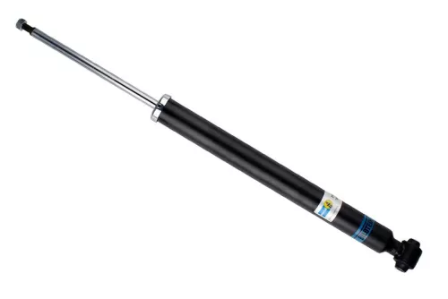 Shock Absorber BILSTEIN 24-249898)