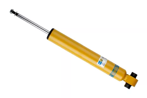 Shock Absorber BILSTEIN 24-264563)