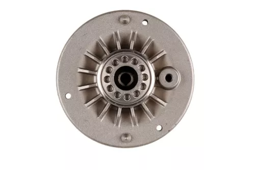 Repair Kit, suspension strut support mount BILSTEIN 12-251407)