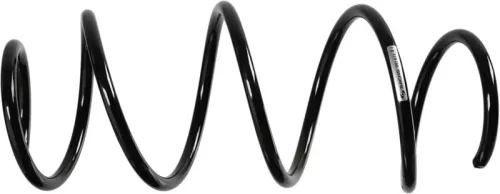 Suspension Spring SACHS 993 673)