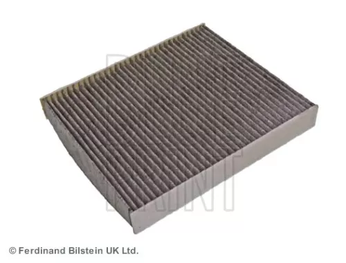 Filter, cabin air BLUE PRINT ADT32552)