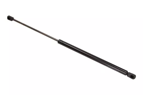 Gas Spring, boot/cargo area MAXGEAR 12-1575)
