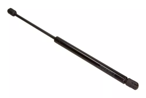 Gas Spring, boot/cargo area MAXGEAR 12-1609)