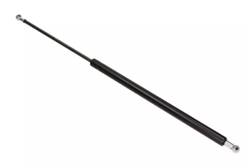 Gas Spring, boot/cargo area MAXGEAR 12-1623)