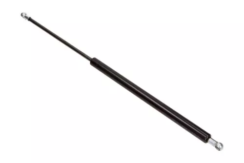Gas Spring, boot/cargo area MAXGEAR 12-1673)