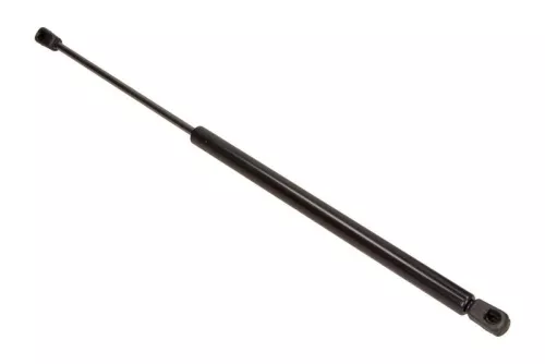 Gas Spring, boot/cargo area MAXGEAR 12-1675)