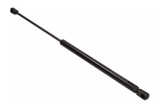 Gas Spring, boot/cargo area MAXGEAR 12-1691)