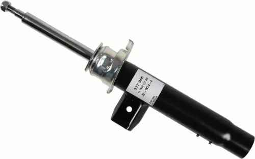 Shock Absorber SACHS 317 366)