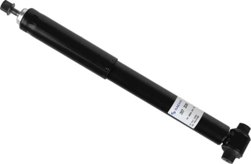 Shock Absorber SACHS 317 339)