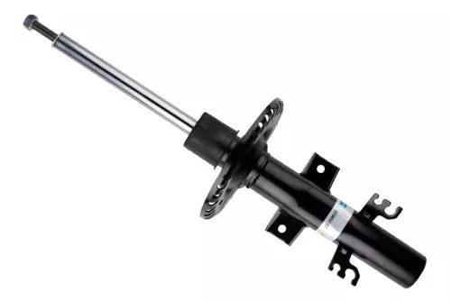 Shock Absorber BILSTEIN 22-259615)