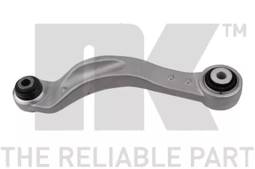Control/Trailing Arm, wheel suspension NK 5011597)