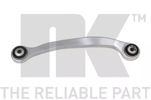 Control/Trailing Arm, wheel suspension NK 5013387)