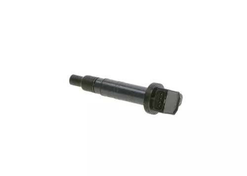 Ignition Coil BOSCH 0 986 AG0 508)
