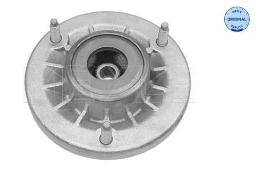 Suspension Strut Support Mount MEYLE 300 313 3146)