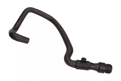 Radiator Hose MAXGEAR 18-0483)