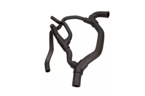 Radiator Hose MAXGEAR 18-0484)