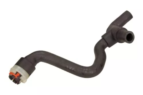 Radiator Hose MAXGEAR 18-0486)
