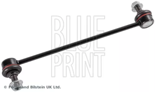 Link/Coupling Rod, stabiliser bar BLUE PRINT ADG085179)