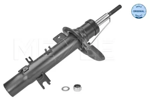 Shock Absorber MEYLE 40-26 623 0023)
