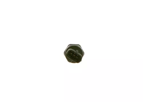 Sensor, fuel pressure BOSCH 0 281 006 085)