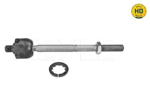 Inner Tie Rod MEYLE 16-16 031 0041/HD)