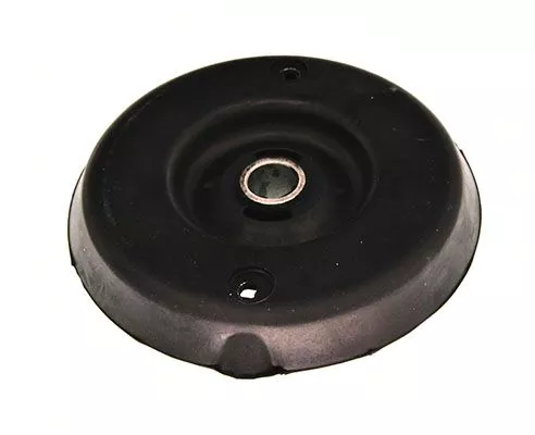 Suspension Strut Support Mount MAXGEAR 72-3305)