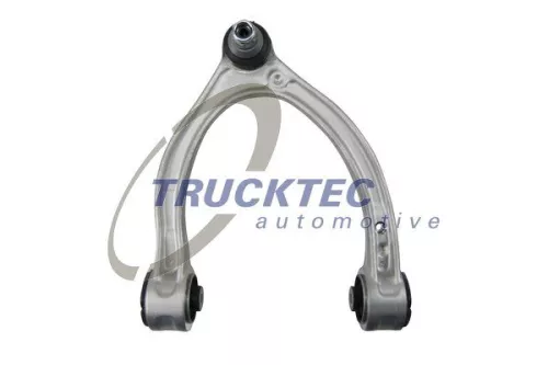 Control/Trailing Arm, wheel suspension TRUCKTEC AUTOMOTIVE 02.31.265)