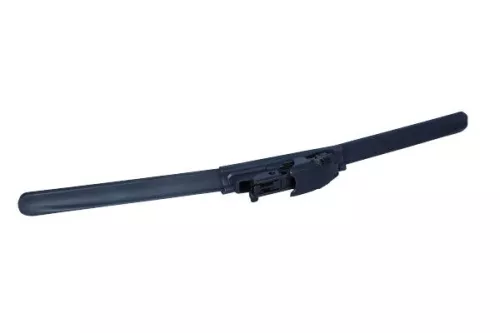 Wiper Blade MAXGEAR 39-8700)