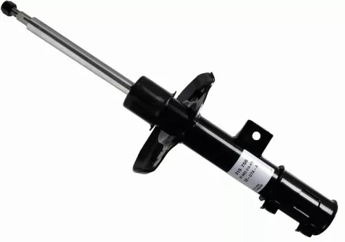Shock Absorber SACHS 315 756)