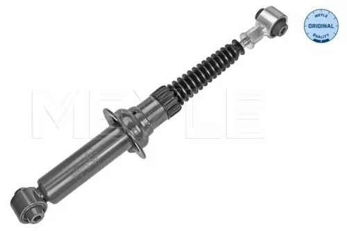 Shock Absorber MEYLE 11-26 725 0002)