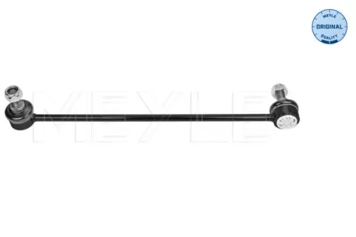Link/Coupling Rod, stabiliser bar MEYLE 116 060 0046)