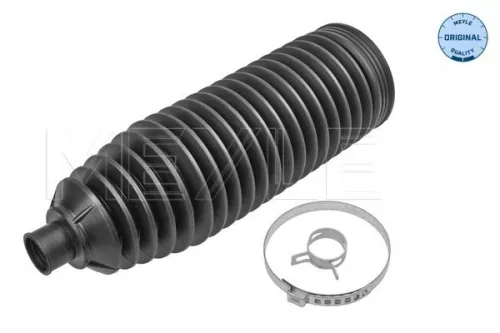 Bellow Kit, steering MEYLE 214 620 0005)