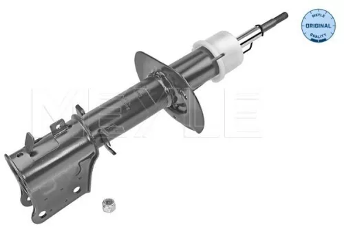 Shock Absorber MEYLE 226 623 0012)