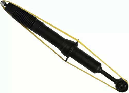 Shock Absorber SACHS 317 127)