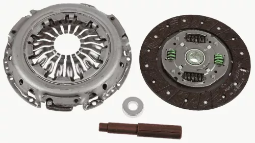 Clutch Kit SACHS 3000 950 676)